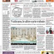 corriere_della_sera2