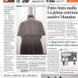 corriere_della_sera3