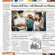 corriere_della_sera4