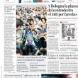 corriere_della_sera6