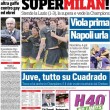 corriere_dello_sport