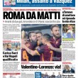 corriere_dello_sport3