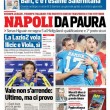 corriere_dello_sport4