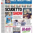 corriere_dello_sport6