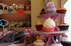 Natale a New York tre pasticcerie da provare