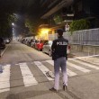 Milano, ebreo ortodosso accoltellato in strada 2 3
