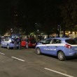 Milano, ebreo ortodosso accoltellato in strada 5