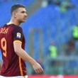 Roma-Lazio 2-0, la vince Garcia 3