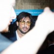 Fabrizio Corona, dopo carcere torna alle serate in discoteca