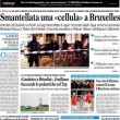 gazzetta_del_mezzogiorno18