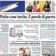 gazzetta_del_mezzogiorno20