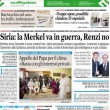 gazzetta_del_mezzogiorno22