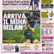 gazzetta_dello_sport