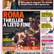 gazzetta_dello_sport3