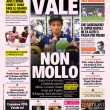 gazzetta_dello_sport4
