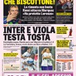 gazzetta_dello_sport6