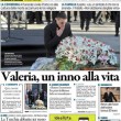 gazzettino10