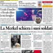 gazzettino11