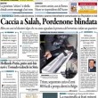 gazzettino12