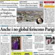 gazzettino14