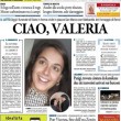gazzettino9