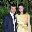 "James Deen ci stuprò": Dagospia riporta Stoya e le altre