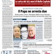 giornale2