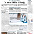 giornale20