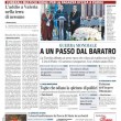 giornale21