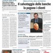 giornale22