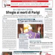 giornale26