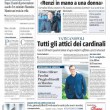 giornale4