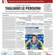giornale5