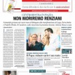 giornale7