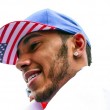 hamilton-schumacher (2)