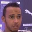 hamilton-schumacher (3)