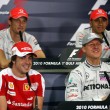 hamilton-schumacher (4)