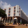 Jihad attacca hotel in Mali: prese in ostaggio 170 persone