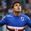 Chievo-Sampdoria 1-1, Inglese risponde ad Eder