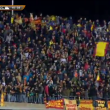 Lecce-Monopoli 1-0: FOTO e highlights Sportube su Blitz 2