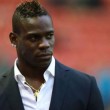 Milan, Balotelli operato in Germania per risolvere pubalgia