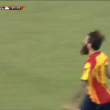 Lecce-Monopoli 1-0: FOTO e highlights Sportube su Blitz 6