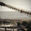 Isis video CHOC. Torre Eiffel crolla: "Peggio 11 settembre2