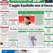 italia_oggi21