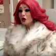 YOUTUBE Cassandra Cass, 200mila dollari ed è Jessica Rabbit