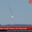 Turchia abbatte jet russo, guerra Siria polveriera mondiale6