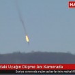 Turchia abbatte jet russo, guerra Siria polveriera mondiale