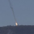 Turchia abbatte jet russo, guerra Siria polveriera mondiale2