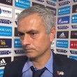 YOUTUBE: Josè Mourinho "nothing to say". Intervista virale