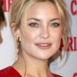 Kate Hudson nel calendario Campari16